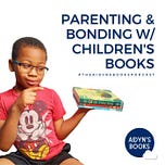 Reading To Connect