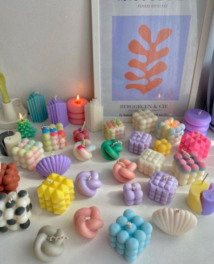 7 Danish pastel ideas | danish pastel, pastel room, aesthetic room decor