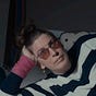 Madelleine Müller (she/her)'s avatar
