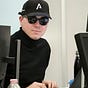 Francesco's avatar