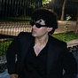 Ayush's avatar