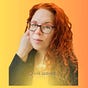 Heather Ohlson's avatar