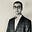 Awais Aftab's avatar
