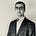 Awais Aftab's avatar