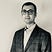 Awais Aftab's avatar