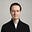 Alexander Kremer's avatar