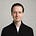 Alexander Kremer's avatar