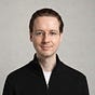 Alexander Kremer's avatar