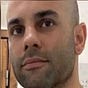 Mosa Sebdani's avatar
