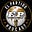 El_Partido's avatar