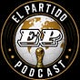El_Partido's avatar