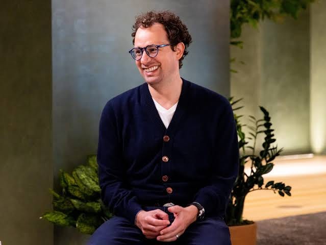 What smart people are saying about the return of Anthropic's Fable 5 - AOL