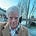 David Satter's avatar