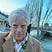 David Satter's avatar