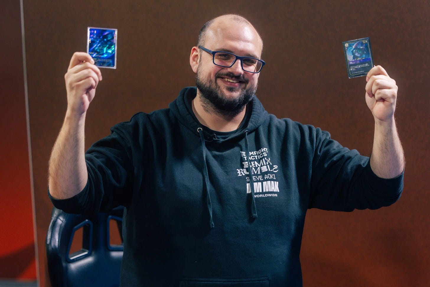 Bologna Regional Qualifier Results – Popularity, Conversion Rate & Best Deck for Every Legend! - Riftbound TCG Bologna Regional Qualifier Results – Popularity, Conversion Rate & Best Deck for Every Legend! - Riftbound TCG