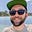 Josh Mars's avatar