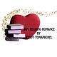 Am Reading Romance