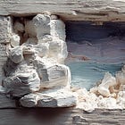 The Midwit Industrial Complex