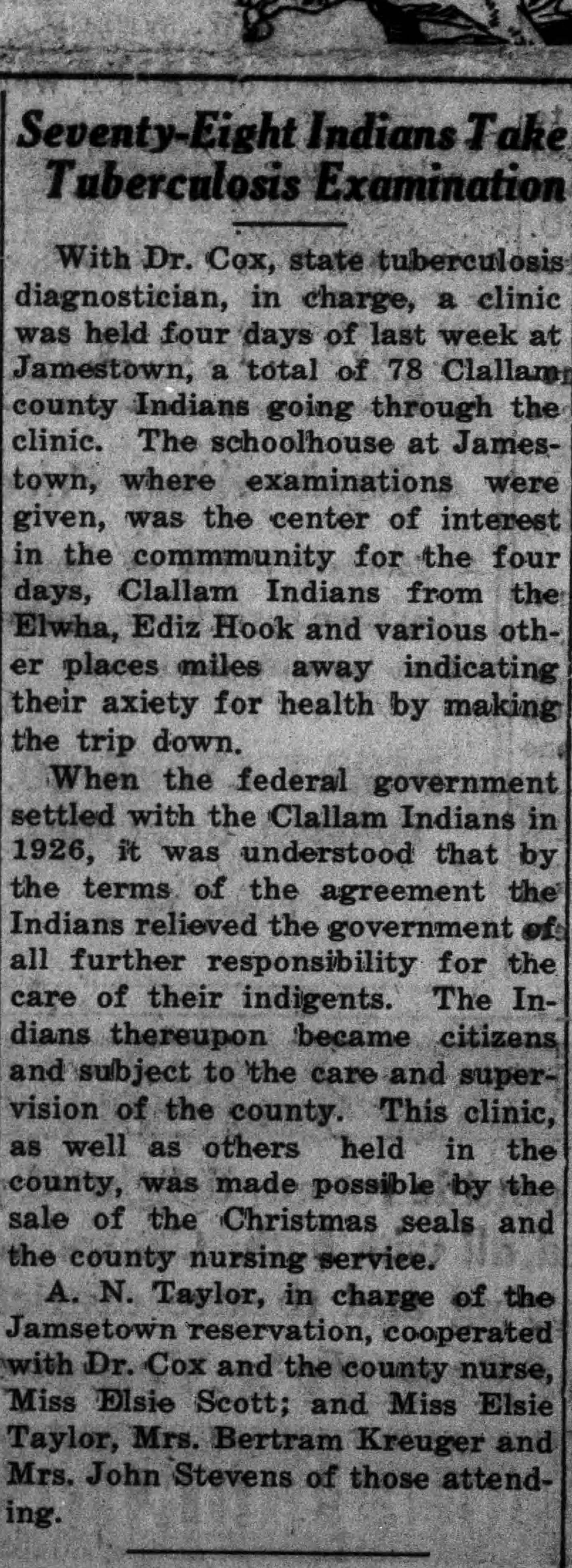 The_Olympic_Tribune_1932_07_22_1 (1).jpg The_Olympic_Tribune_1932_07_22_1 (1).jpg