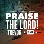 GoodLion Theology - Aaron Salvato