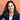 Niko News by Niko Partners's avatar