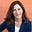 Lisa Hanson's avatar