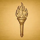 How to Find the Smallest Action That Gets You Back on Track