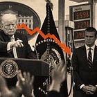 The least popular war since Vietnam