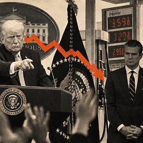 The least popular war since Vietnam