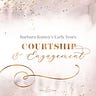 Barbara Rainey from Ever Thine Home