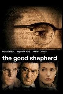 Something for your weekend: recommended spy movie to watch