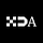 Experience Design Academy
