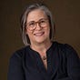Michele Woodward's avatar