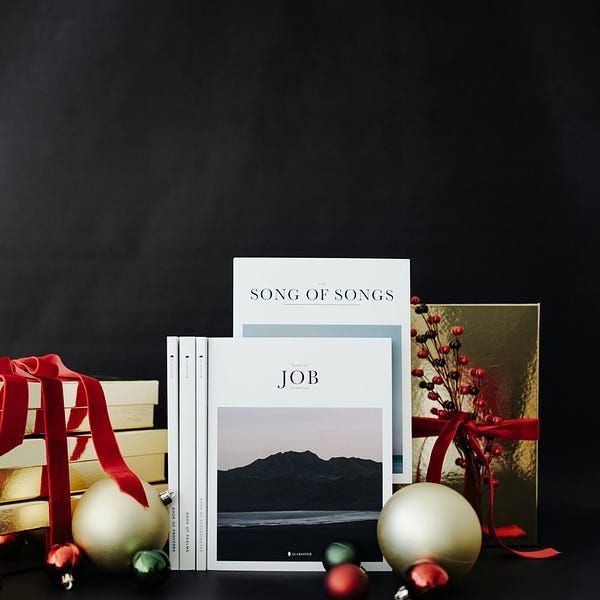 Gift boxes Gift boxes