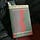 The Brothers Karamazov Slow Read