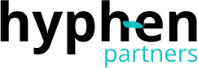 #ICYMI by Hyphen Partners