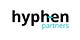 #ICYMI by Hyphen Partners