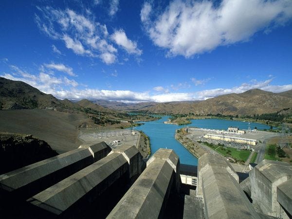hydroelectricty_201_600x450