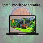 Aquarismo para Todos