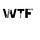 WHAT THINKS FRITZ