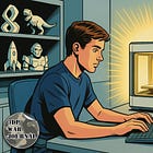 Will every home have a 3D printer? A critical analysis