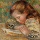 The Good Student