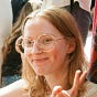 Luise Wolky's avatar