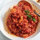 Dips, Condiments, and Spreads