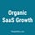 Organic SaaS Growth