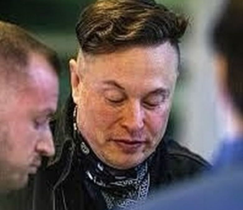 bradmunchen.substack.com