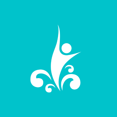 Health Matters - SHINE