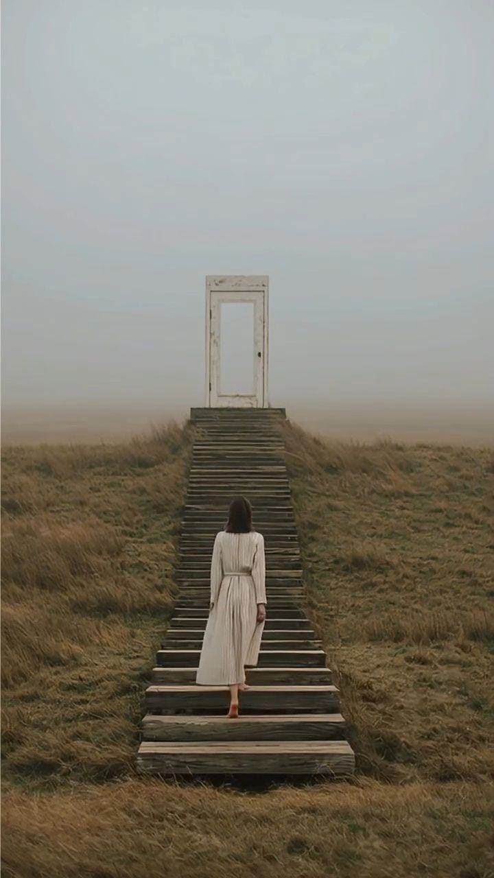 May be an image of fog May be an image of fog