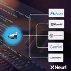 LiteLLM—The Open Source LLM API Gateway for AI Builders 🔌