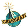 Christian Lindke's Geekerati Newsletter